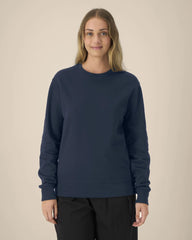 Sweat-shirt unisexe coton recyclé Stanley/Stella à personnaliser - 19