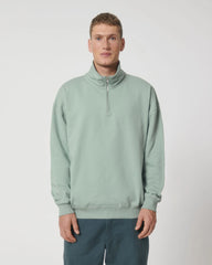 Sweat-shirt unisexe coton bio Stanley/Stella Miller à personnaliser - 15