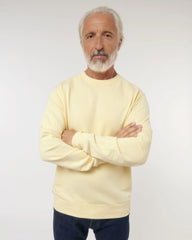 Sweat-shirt unisexe coton bio Stanley/Stella Matcher à personnaliser - 48