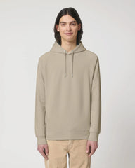 Sweat-shirt à capuche coton bio Stanley/Stella Sider à personnaliser - 41