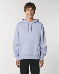 Sweat à capuche unisexe coton bio Stanley/Stella Slammer à personnaliser - 29