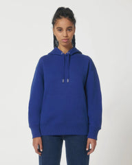 Sweat à capuche unisexe coton bio Stanley/Stella Slammer à personnaliser - 27