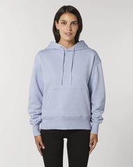 Sweat à capuche unisexe coton bio Stanley/Stella Slammer à personnaliser - 28