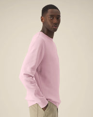 Sweat-shirt unisexe coton bio Stanley/Stella Roller à personnaliser - 57