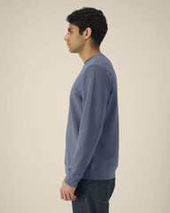 Sweat-shirt unisexe coton bio Stanley/Stella Roller à personnaliser - 9