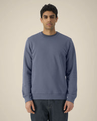 Sweat-shirt unisexe coton bio Stanley/Stella Roller à personnaliser - 8