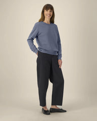 Sweat-shirt unisexe coton bio Stanley/Stella Roller à personnaliser - 11