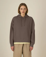 Sweat à capuche femme Stanley/Stella Nora à personnaliser - 27
