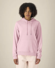 Sweat à capuche coton recyclé Stanley/Stella Gamechanger à personnaliser - 16