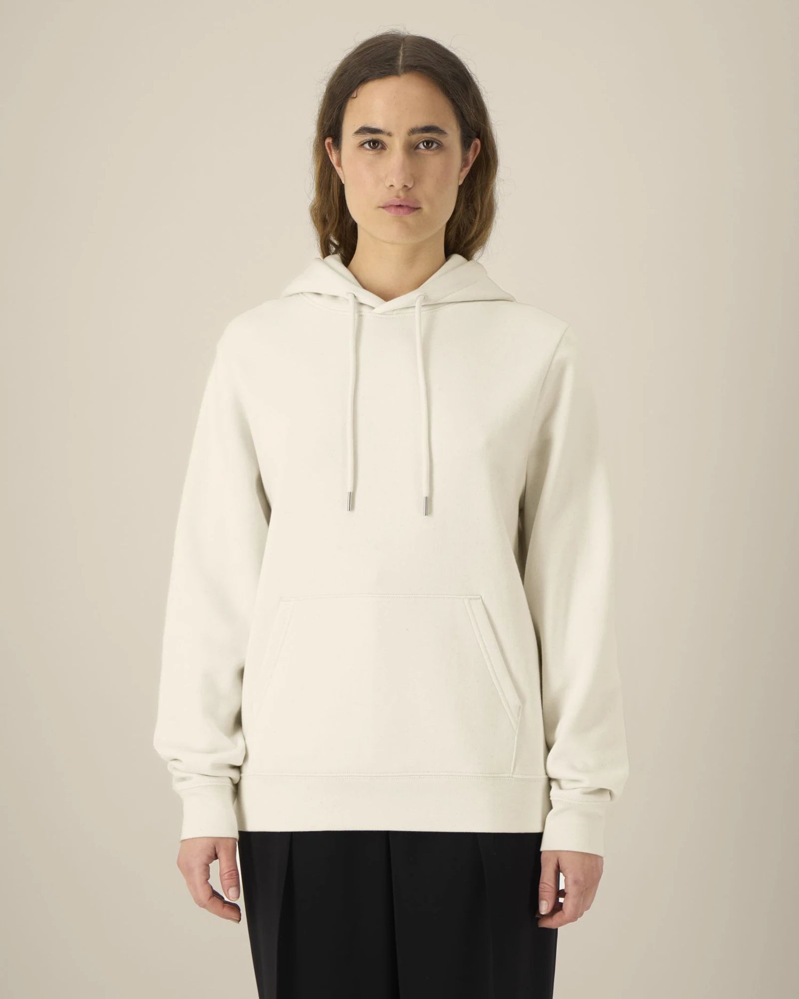 Sweat à capuche coton recyclé Stanley/Stella Gamechanger à personnaliser - 13