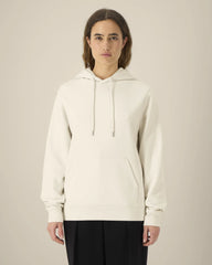Sweat à capuche coton recyclé Stanley/Stella Gamechanger à personnaliser - 13