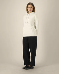 Sweat à capuche coton recyclé Stanley/Stella Gamechanger à personnaliser - Natural Raw