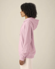 Sweat à capuche coton recyclé Stanley/Stella Gamechanger à personnaliser - 17
