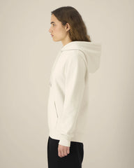 Sweat à capuche coton recyclé Stanley/Stella Gamechanger à personnaliser - 14