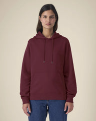 Sweat à capuche coton recyclé Stanley/Stella Gamechanger à personnaliser - 19