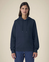 Sweat à capuche coton recyclé Stanley/Stella Gamechanger à personnaliser - 7