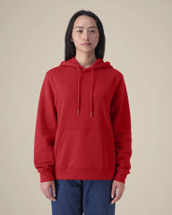 Sweat à capuche coton recyclé Stanley/Stella Gamechanger à personnaliser - 22