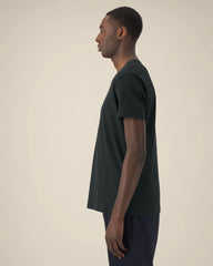 T-shirt coton bio Stanley/Stella Presenter à personnaliser - 1