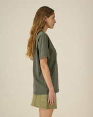 T-shirt unisexe épais coton bio Stanley/Stella Freestyler à personnaliser - 41