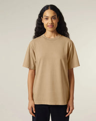 T-shirt unisexe épais coton bio Stanley/Stella Freestyler à personnaliser - 45