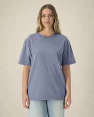 T-shirt unisexe épais coton bio Stanley/Stella Freestyler à personnaliser - 13