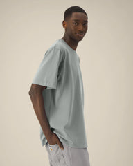 T-shirt unisexe épais coton bio Stanley/Stella Freestyler à personnaliser - 19