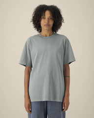 T-shirt unisexe épais coton bio Stanley/Stella Freestyler à personnaliser - 21
