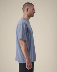 T-shirt unisexe épais coton bio Stanley/Stella Freestyler à personnaliser - 12