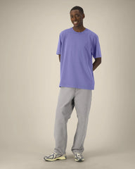 T-shirt unisexe épais coton bio Stanley/Stella Freestyler à personnaliser - 2