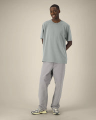 T-shirt unisexe épais coton bio Stanley/Stella Freestyler à personnaliser - 17