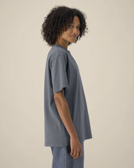 T-shirt unisexe épais coton bio Stanley/Stella Freestyler à personnaliser - 31