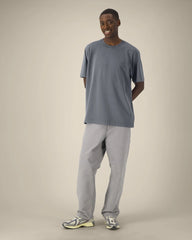 T-shirt unisexe épais coton bio Stanley/Stella Freestyler à personnaliser - 26