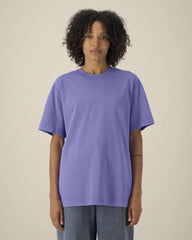 T-shirt unisexe épais coton bio Stanley/Stella Freestyler à personnaliser - 6