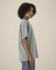 T-shirt unisexe épais coton bio Stanley/Stella Freestyler à personnaliser - 23