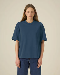 T-shirt coton bio Stanley/Stella Asher à personnaliser - 26