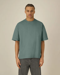 T-shirt coton bio Stanley/Stella Asher à personnaliser - 30