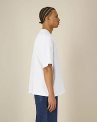 T-shirt coton bio Stanley/Stella Asher à personnaliser - 10