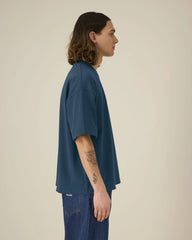 T-shirt coton bio Stanley/Stella Asher à personnaliser - 25