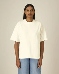 T-shirt coton bio Stanley/Stella Asher à personnaliser - 47