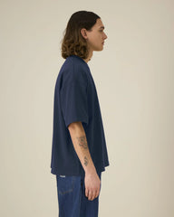 T-shirt coton bio Stanley/Stella Asher à personnaliser - 17