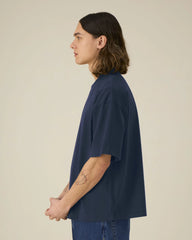 T-shirt coton bio Stanley/Stella Asher à personnaliser - 16