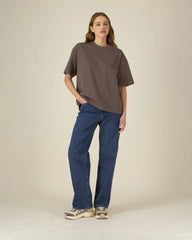 T-shirt coton bio Stanley/Stella Asher à personnaliser - 40