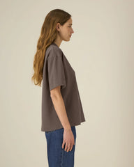 T-shirt coton bio Stanley/Stella Asher à personnaliser - 43
