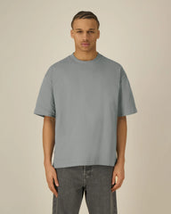 T-shirt coton bio Stanley/Stella Asher à personnaliser - 57