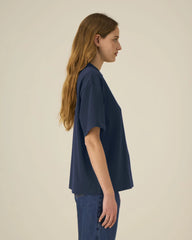 T-shirt coton bio Stanley/Stella Asher à personnaliser - 21