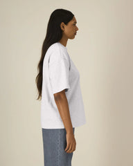 T-shirt coton bio Stanley/Stella Asher à personnaliser - 56