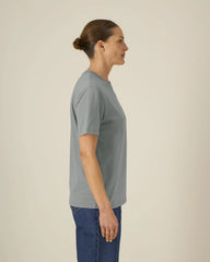 T-shirt coton bio Stanley/Stella Creator 2.0 à personnaliser - 184