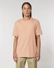 T-shirt coton bio Stanley/Stella Creator 2.0 à personnaliser - 62