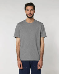 T-shirt coton bio Stanley/Stella Creator 2.0 à personnaliser - 175