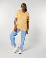 T-shirt coton bio Stanley/Stella Creator 2.0 à personnaliser - 59